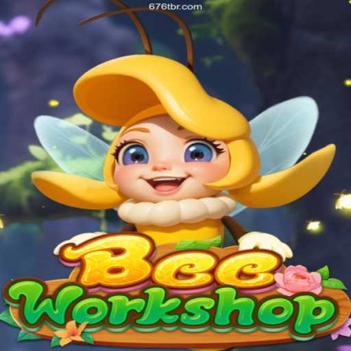 BeeWorkshop: Understanding the Buzz in the Gaming World