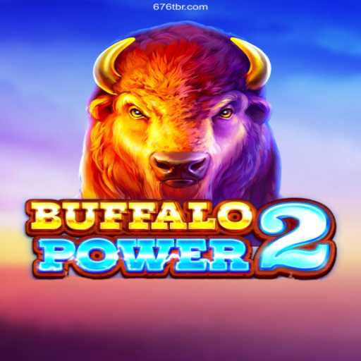 {栏目名称}