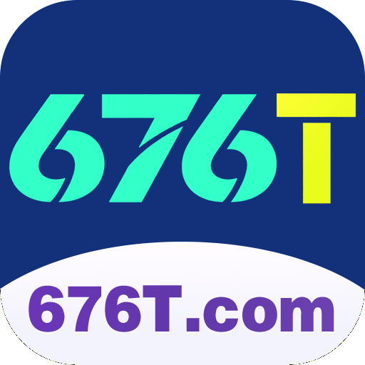 676T.COM⭐️ ONLINE PLATAFORMA OFICIAL, seu site confiável!